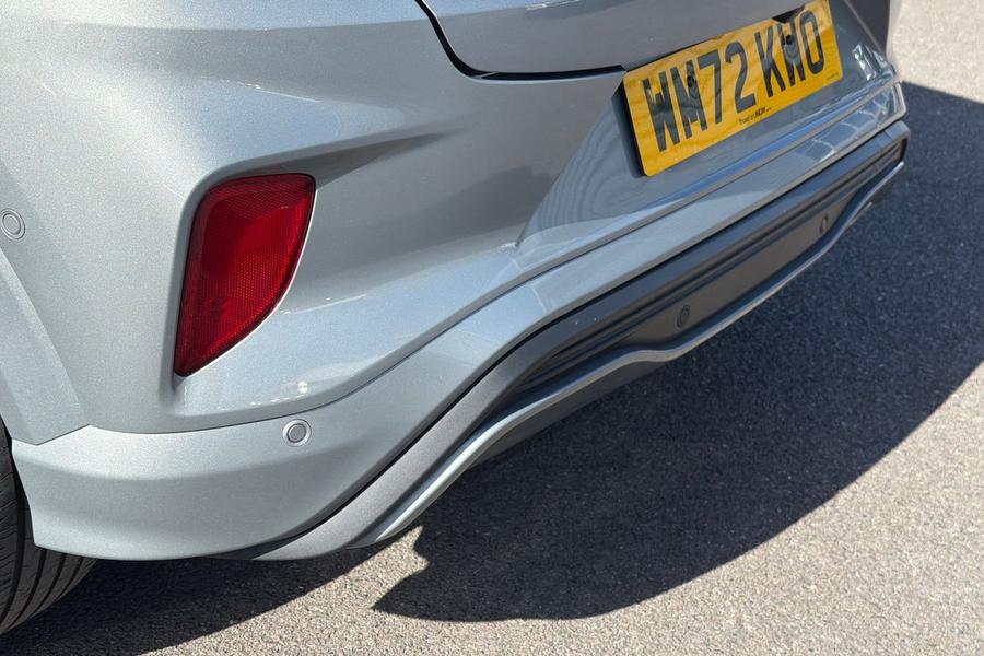 Ford PUMA Photo autoimg-2d1df3eb47e51a2e7060545a6677135bc987332e.jpg