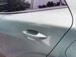 Kia Sportage Photo 31