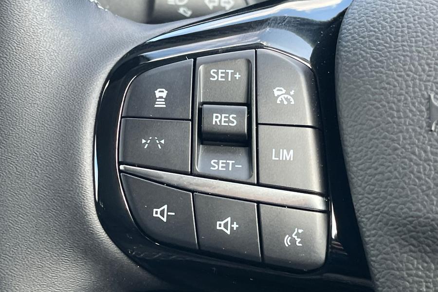 Ford KUGA Photo autoimg-2d1ea0f834cb873f3734413fd36678fb65364269.jpg