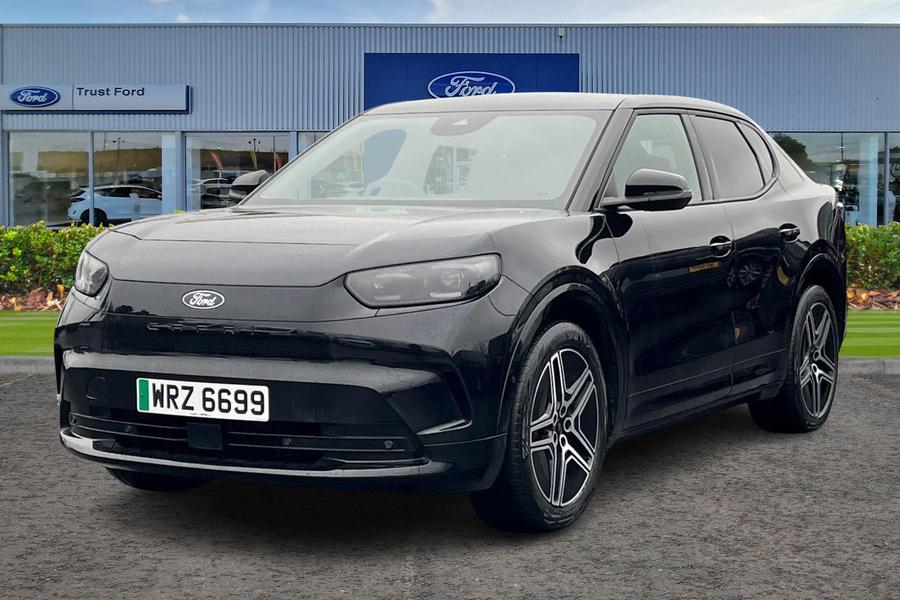 Ford CAPRI Photo autoimg-2d20a2da28f2e04a2f91947064814f245ceb38c7.jpg