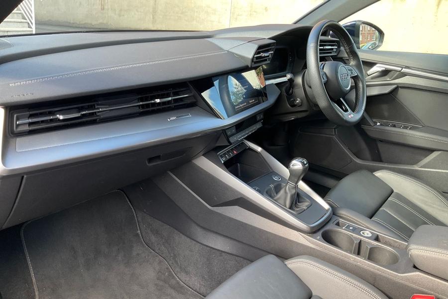 Audi A3 Photo autoimg-2d20b414ea5e1e654c32beb03c4f268af9fdf678.jpg
