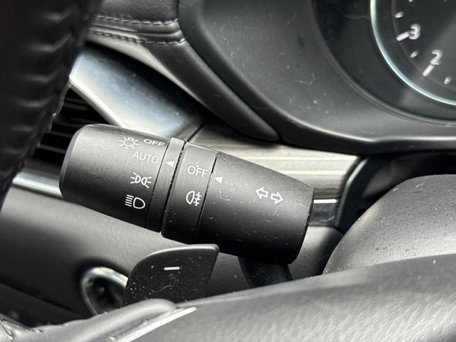 MAZDA CX-5 Photo 59