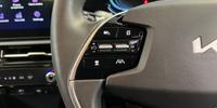 Kia Niro Photo 35