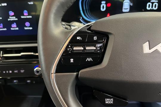 Kia Niro Photo autoimg-2d21967af569fcc5f890c1f0ff55dfb7169a088f.jpg