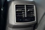 Kia Sportage Photo 37