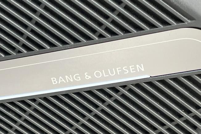 Audi Sq5 Photo 28
