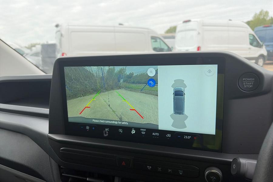 Ford TRANSIT CUSTOM Photo autoimg-2d231a397571e8483fac2c0277a46b4b291b56ab.jpg