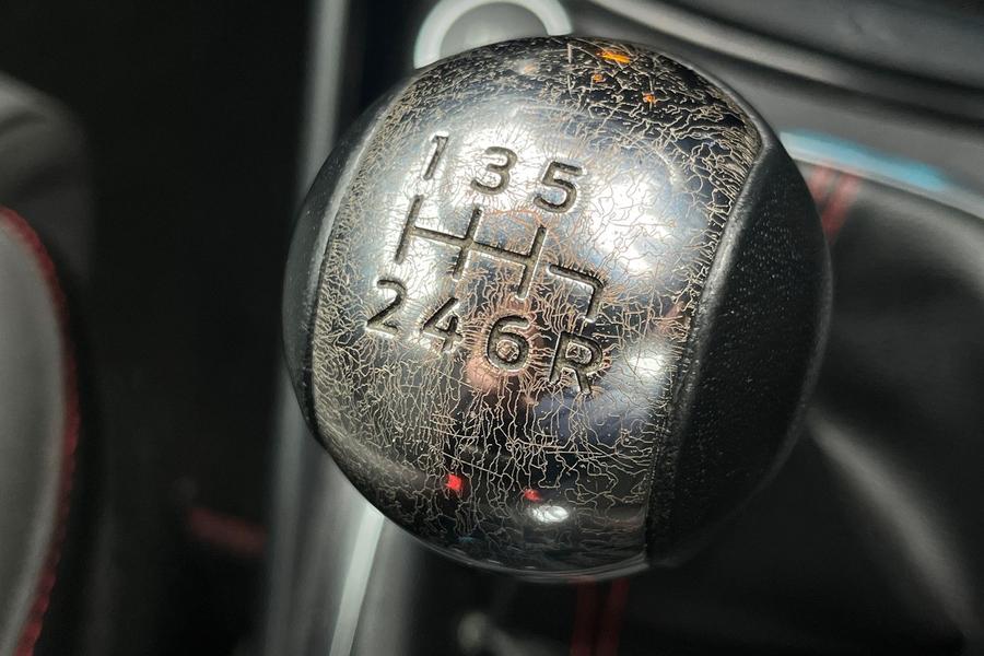 Ford PUMA Photo autoimg-2d24471282da8fcca8a2457779266cc1ff52ada4.jpg