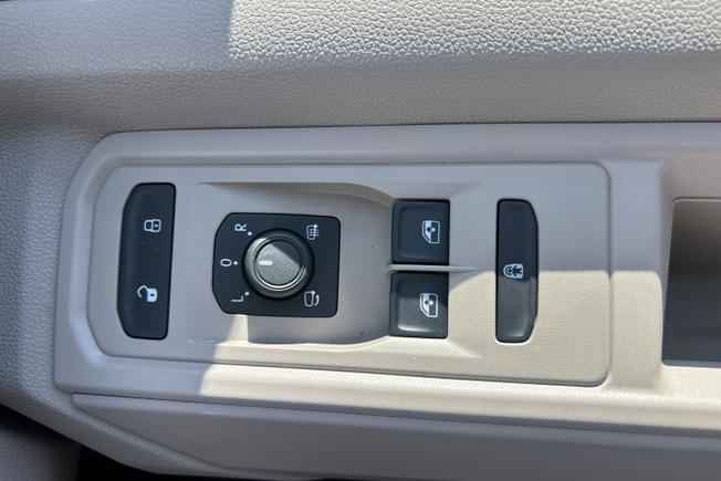 VOLKSWAGEN California Photo 44