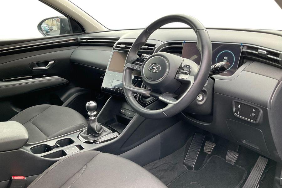 Hyundai TUCSON Photo autoimg-2d2783d911010ec1f36e6b8c86af3061e44fa2f4.jpg