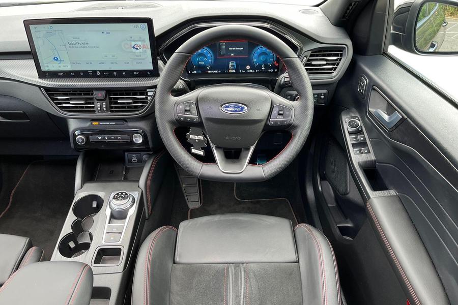Ford KUGA Photo autoimg-2d28e3d0bd364d8223955523ef0aa49c3be029b4.jpg