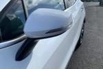 Kia Sportage Photo 38