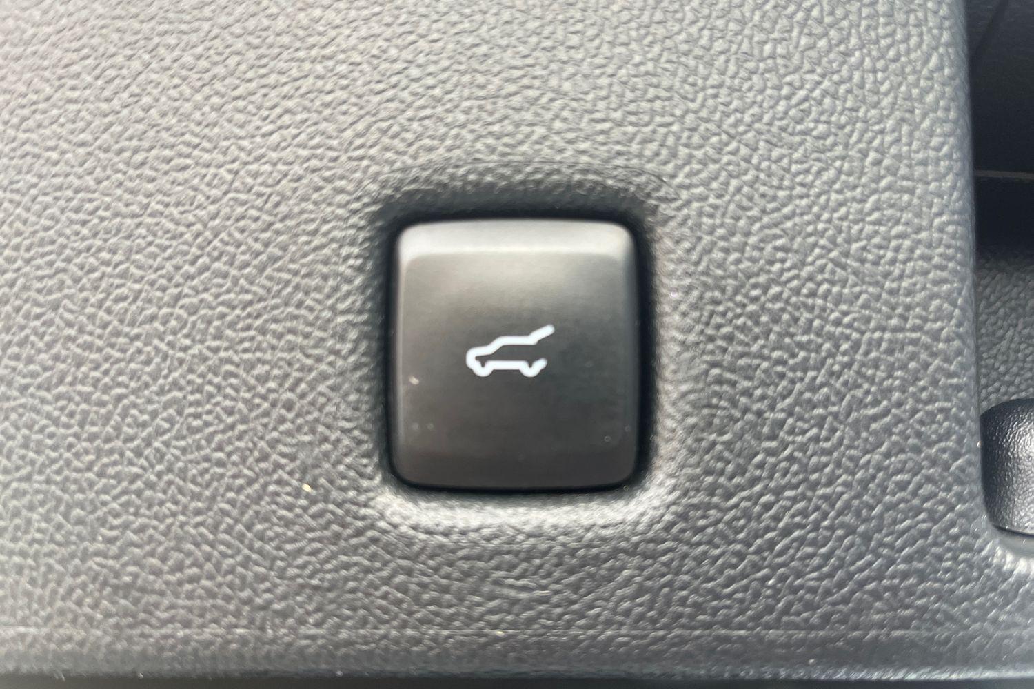 Ford KUGA Photo 22