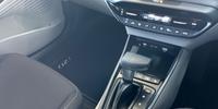 Hyundai i20 Photo 9