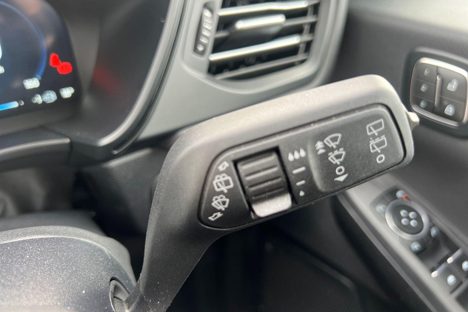Ford Kuga Photo 14