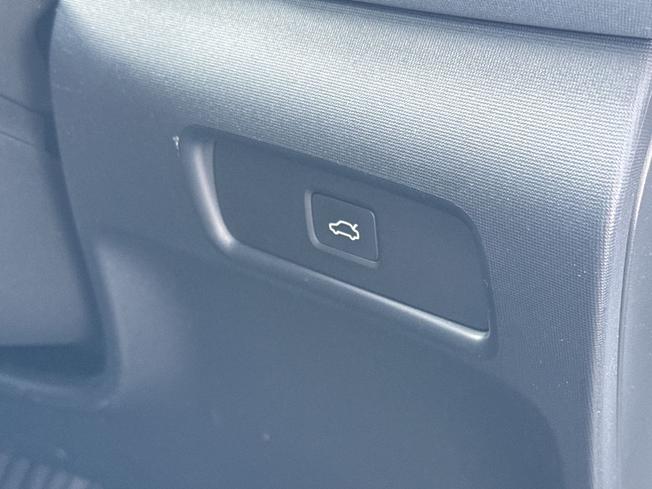 Polestar Polestar 2 Photo 36