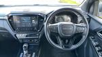 Isuzu D-MAX Photo 13