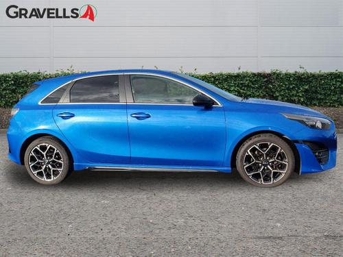 Kia CEED Photo autoimg-2d2db24dd06a5c7ca23c115920a367699a4456d5.jpg