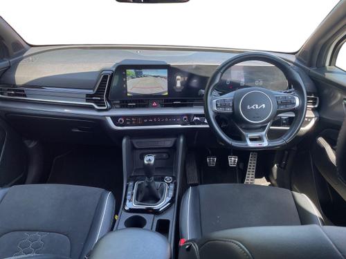 Kia SPORTAGE Photo autoimg-2d2e9e2ce820b94258c53dbf3824acaa8d953add.jpg
