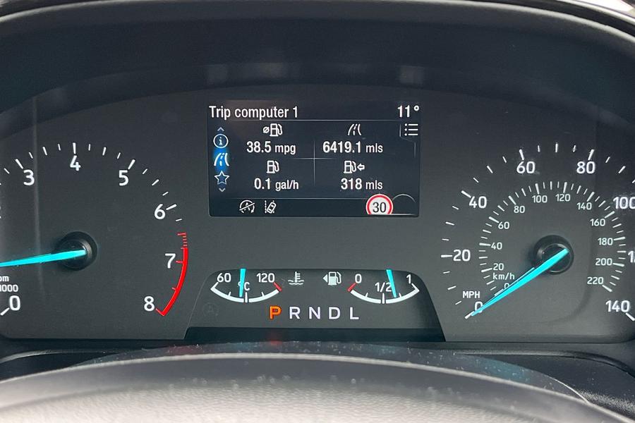 Ford FIESTA Photo autoimg-2d2f603e2a83891bc27f3881bdde81766977f337.jpg