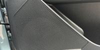 Kia Sportage Photo 22