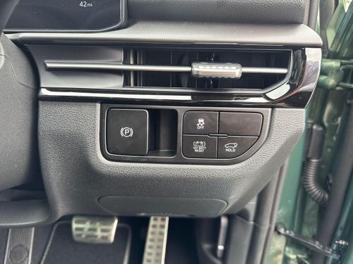 Kia SPORTAGE Photo autoimg-2d2fb61f2867116eaf32319375444963eb7a08dd.jpg