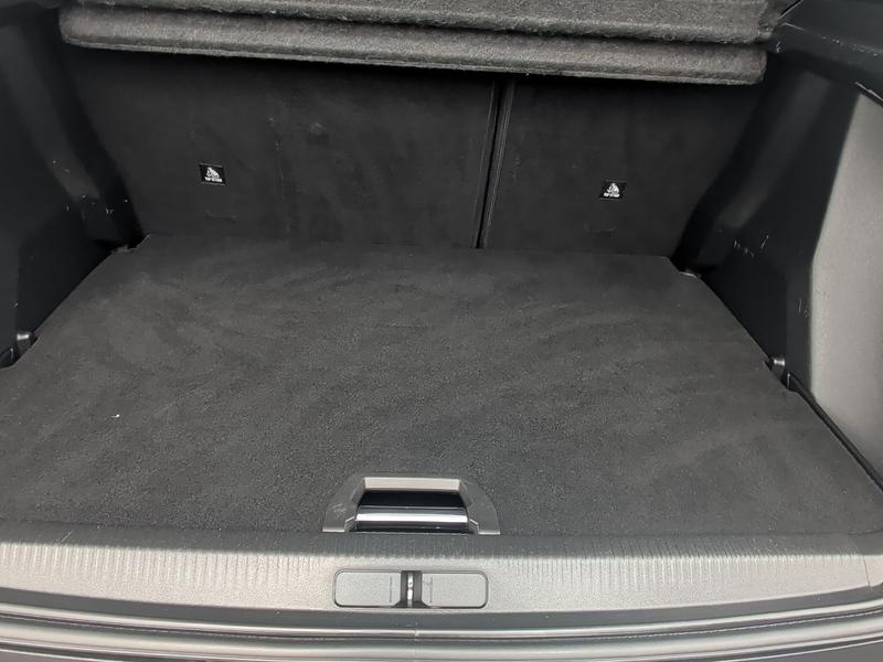 Used Peugeot 2008 NV21SSZ 33