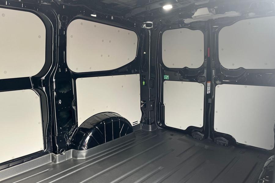 Ford TRANSIT CUSTOM Photo autoimg-2d2fb9cb612ac42709ab9b210528921eae67e759.jpg