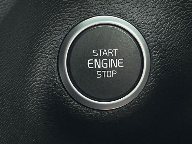 VOLVO Xc40 Photo 37