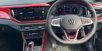 Volkswagen Polo Photo 7