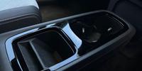 Volkswagen ID.3 Photo 9