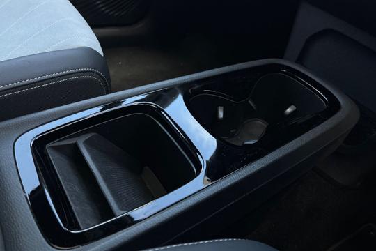 Volkswagen ID.3 Photo autoimg-2d3381cb563941ddb3d7b4c3b7c2445c7d5e37d7.jpg
