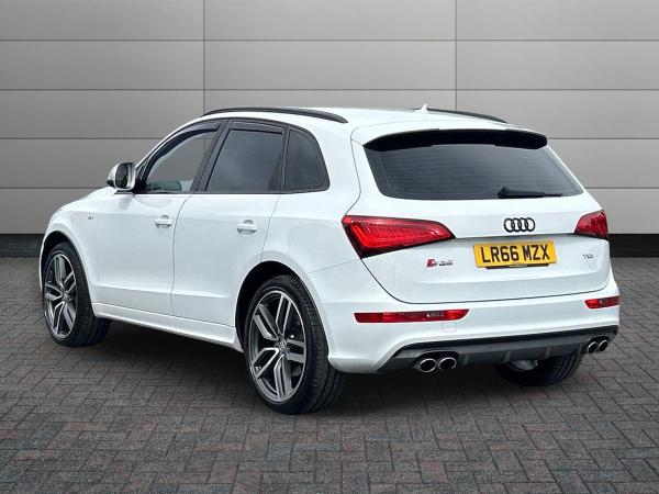 Audi SQ5 Photo autoimg-2d3386530f6692ce02f5245abd5d5017acb0d78c.jpg