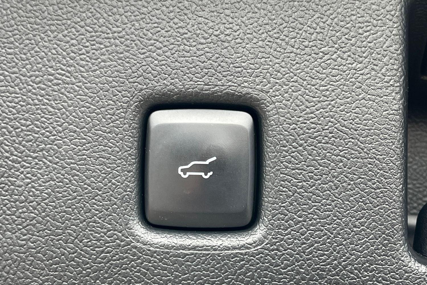 Ford KUGA Photo 26