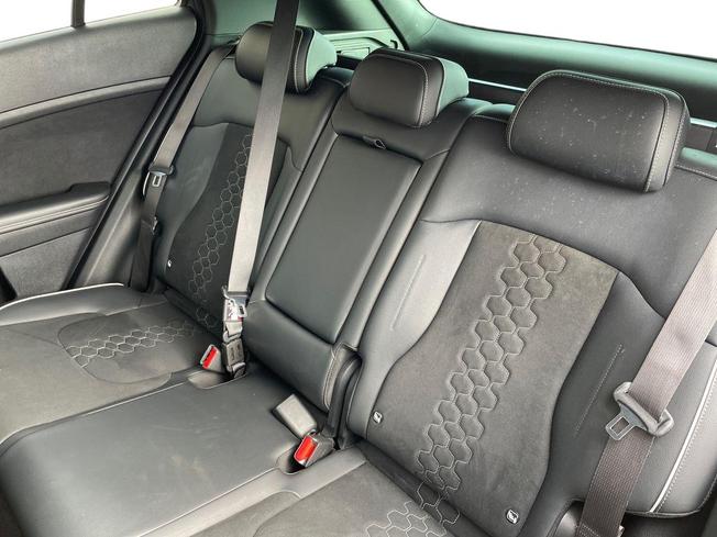 KIA Sportage Photo 9