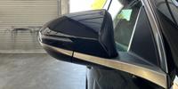 Hyundai TUCSON Photo 33