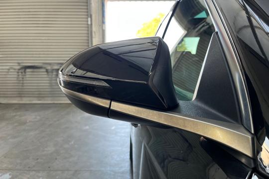 Hyundai TUCSON Photo autoimg-2d34d7981157ac2c210a6229a99c9596c1b766f6.jpg