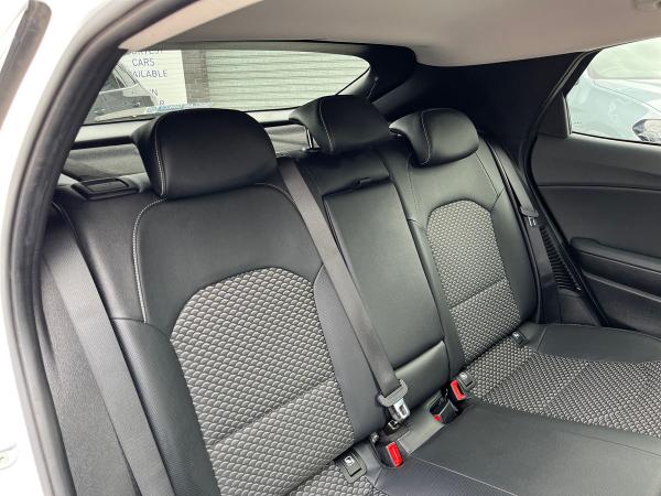 Kia XCeed Photo autoimg-2d3519303f76e801bf09ec35836e99eadae90ef6.jpg