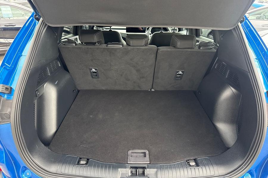 Ford KUGA Photo autoimg-2d352b85b681e817eb9cbbcd5d279aad6dad1055.jpg