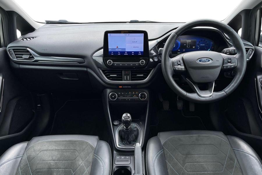 Ford FIESTA Photo autoimg-2d3632f0bfe314d1e31c5c61cd79208913ed44d9.jpg