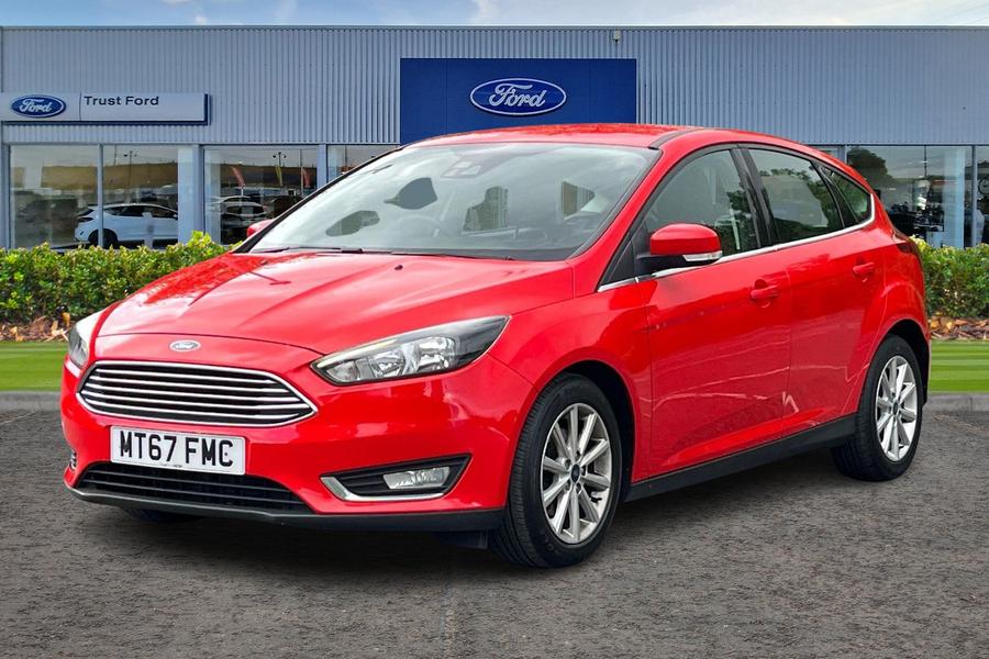 Ford FOCUS Photo autoimg-2d365d12d49a8c6930a738c025d57f645ad159c2.jpg