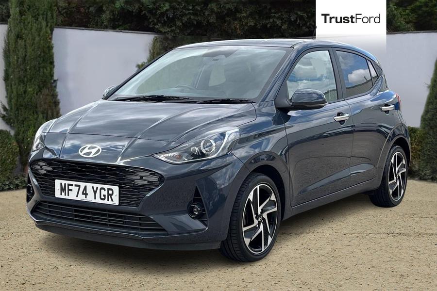 Hyundai i10 Photo autoimg-2d3744d1ff885e1d4f466bf327b092efc367bf47.jpg