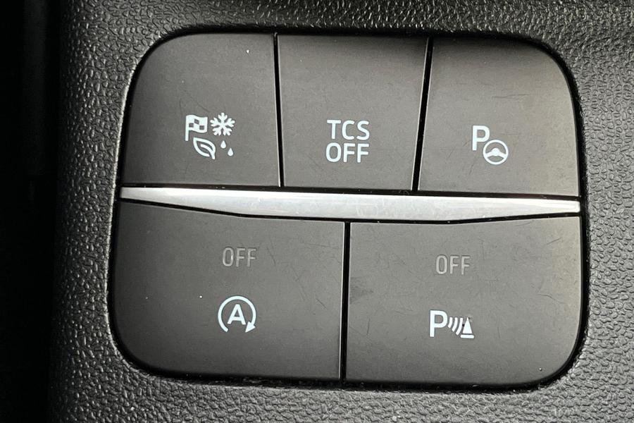 Ford PUMA Photo autoimg-2d3761785d4b3ff0e3e1b115e599a73f925642de.jpg