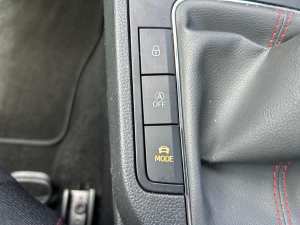 SEAT Ibiza Photo autoimg-2d379806a45dc2708613dfd11bd03c9295087e0b.jpg