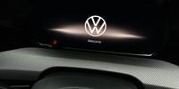 Volkswagen Golf Photo 15