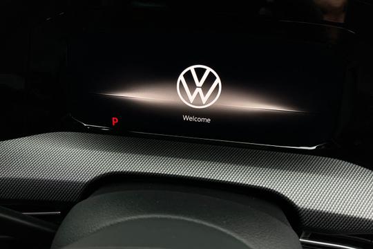 Volkswagen Golf Photo autoimg-2d37abfa604be3ddd17a92890a006aaf67ac20e1.jpg