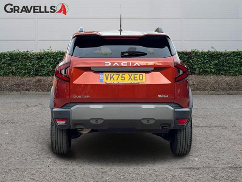 Dacia DUSTER Photo autoimg-2d37ff944c238b47ead79ff940e7e45a2a7256c8.jpg