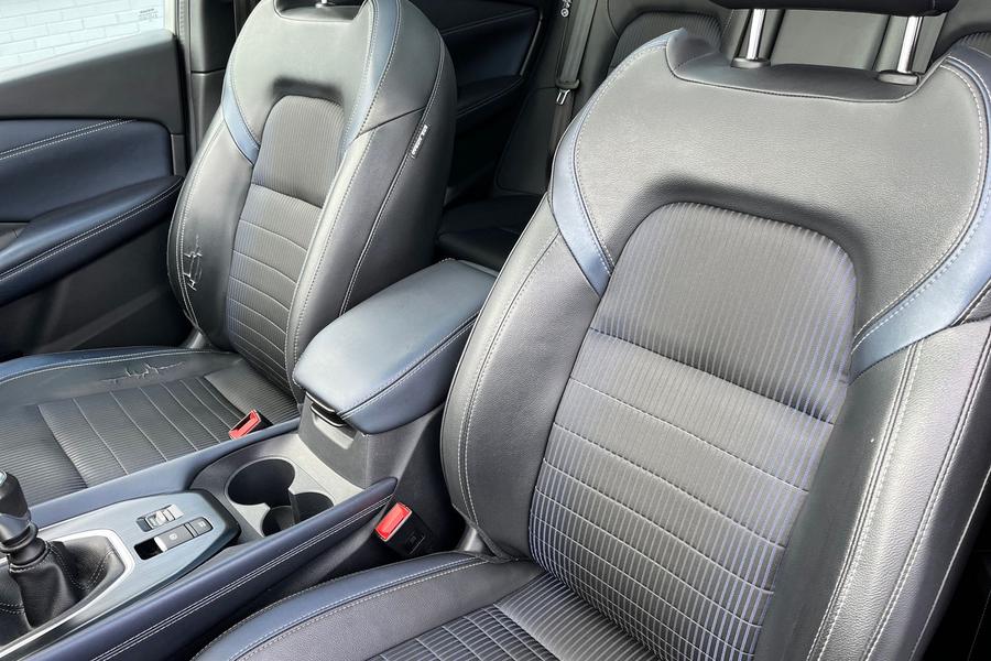 Nissan QASHQAI Photo autoimg-2d388f17ecf6bc75e01086abbe6887651cc92d42.jpg