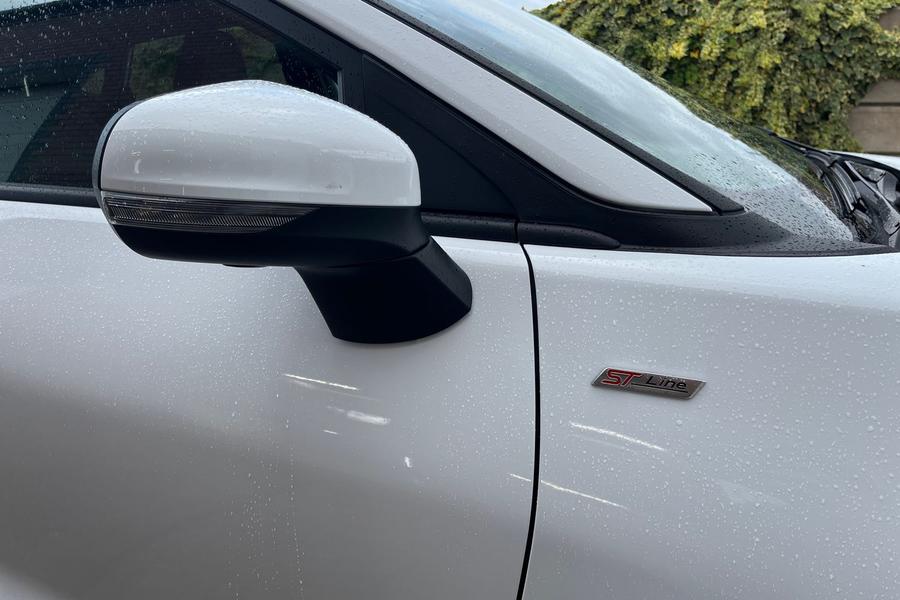 Ford PUMA Photo autoimg-2d38a6e53ece8c66ce0ab978776184cb109856bf.jpg