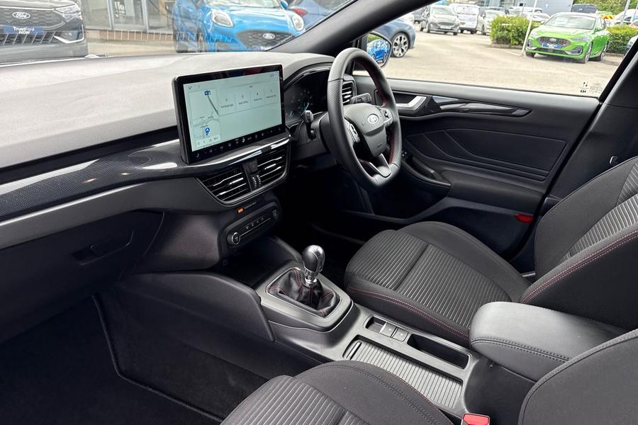 Ford FOCUS Photo autoimg-2d39485084f08dafcc94d6915ae8793c07a28555.jpg